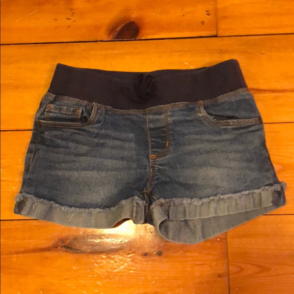 Arizona Shorts - Picture 2 of 4